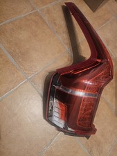 VOLVO XC90 II led posteriore