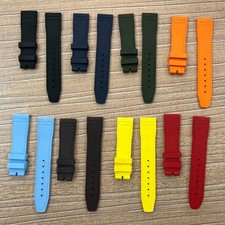 Cinturino orologio ricambio