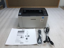 Samsung Xpress M2020W
