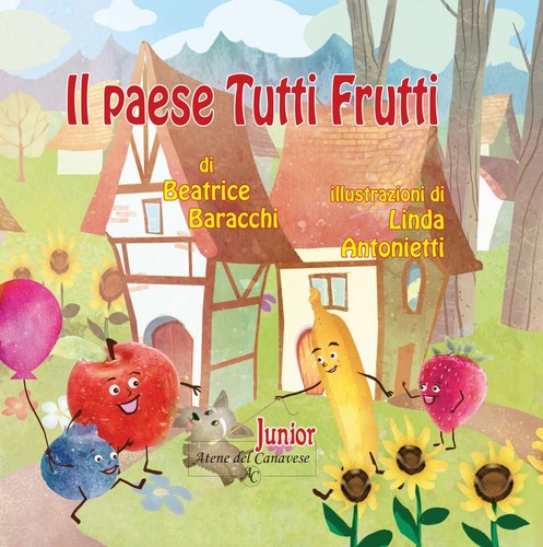 Libri paese tutti - libri,