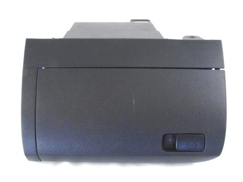 6r1857097 cassetto - 6r1857097,