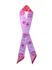 Sciarpa Louis Vuitton Lv