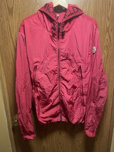 Moncler monteint scie - moncler,