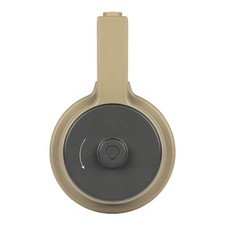 ARES CARICATORE DRUM 2150