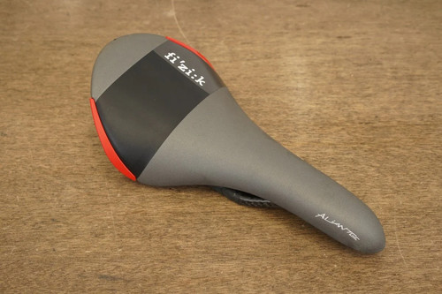 135mm fizik aliante carbon - 135mm,