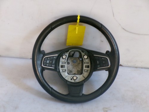 14888 volante con comandi - 14888,