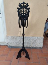 Grande Caveja Romagnola a 4 anelli