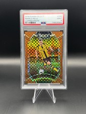 2016-17 Panini Select MARCO