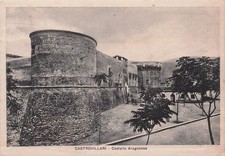 24-68A) CARTOLINA