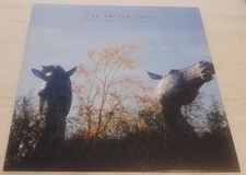 The Golden Tree - Scottish