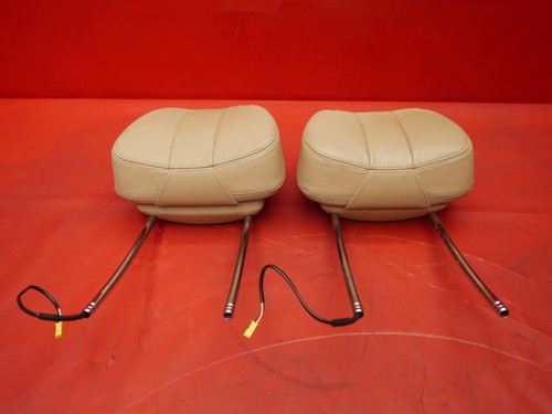 Mercedes w211 s211 classe - s211, e