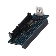 Convertitore Adattatore Per