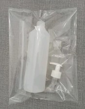 Dosatore - Dispenser sapone