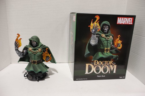 Diamond select toys marvel - select,