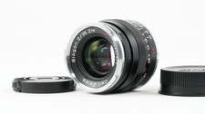 Obiettivo carl zeiss - zeiss, t*