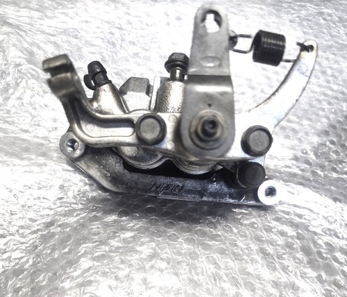 Pinza freno posteriore suzuki - posteriore,