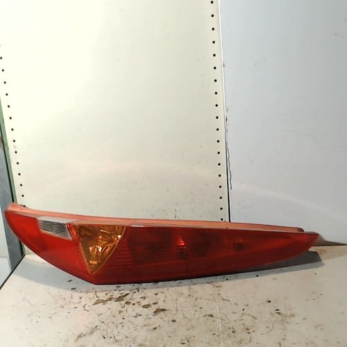 Fanale stop posteriore destro - stop,