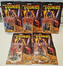 Set Figurine 2024 Mezco 3" THE