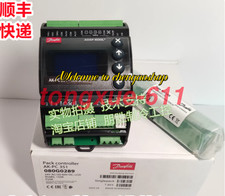 1PZ NUOVO AK-PC351 080G0289