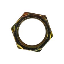 DADO BICCHIERE PER BETONIERA