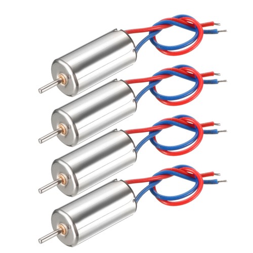 3v 40000rpm micro - 4,