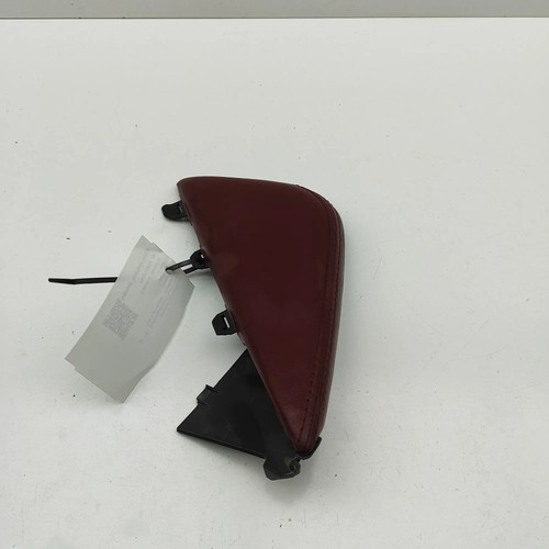 Console centrale mazda dk - cx-3,