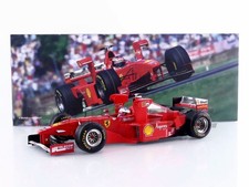 WERK 83 1/18 - ALI TORRE