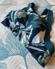 Top Sport Reggiseno Tropical