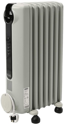 Delonghi radia 5kw - delonghi, s