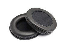 Cuscinetti auricolari - , di