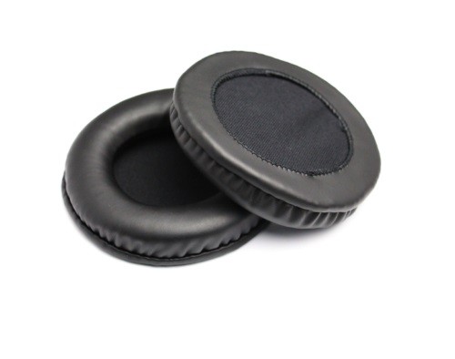 Cuscinetti auricolari - , di