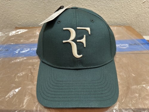 Cappellino uniqlo roger - uniqlo,