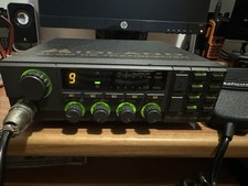 Radio CB Midland Alan 28