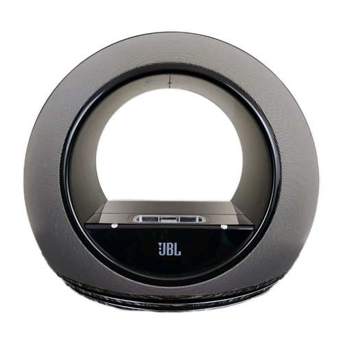 Jbl radial micro dock - jbl,