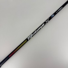 Fujikura Motore X 6R Driver