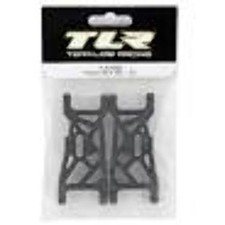 Team Losi Part #TLR1050 Set