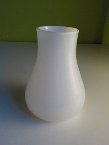 Vaso fiori design ikea - di,