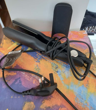 GHD MAX PIASTRA PER CAPELLI