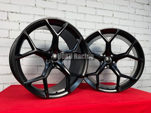 Cerchi lega rs6 c8 - cerchi, 21"