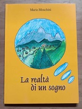 La realtà di un sogno -