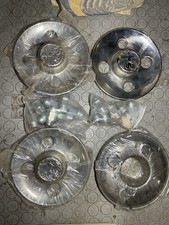 Coppe Ruote Alfa Romeo