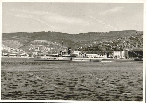 Ef416 bozza fotografica - ef416,