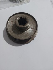 Manicotto Trasmissione Coppia