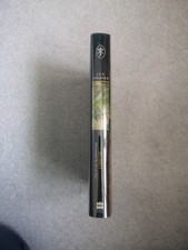 The Hobbit by Tolkien