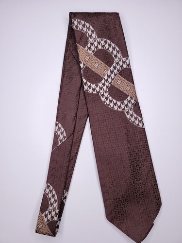 San remo mens formal - san-remo, necktie
