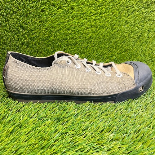 Keen coronado iii - keen,
