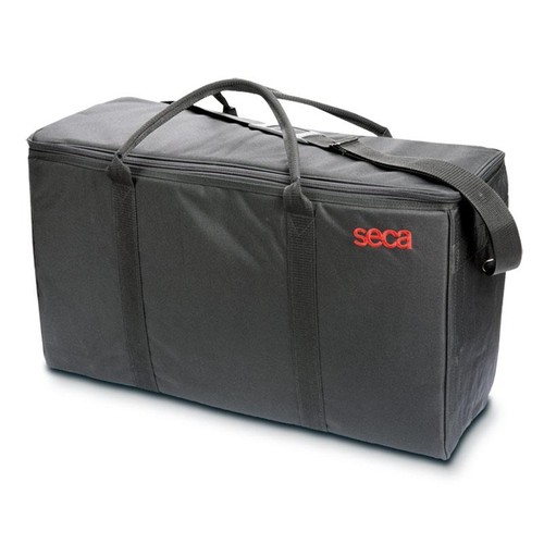 Borsa per bilance pesapersone