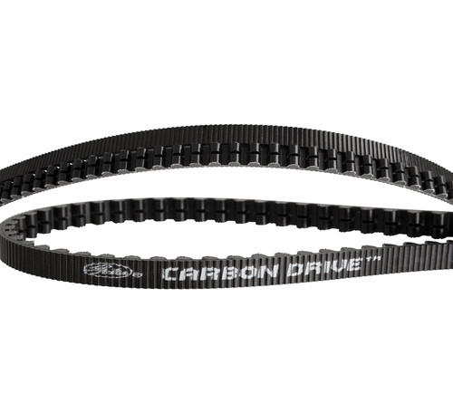 Gates cdx cinghia - cdx, denti