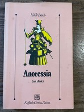 (psichiatria) -Hilde BRUCH -