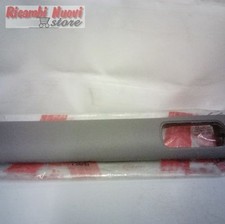 RIVESTIMENTO CRUSCOTTO LATO